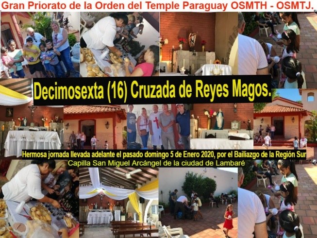 osmth international photo26