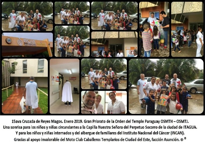 osmth international photo27