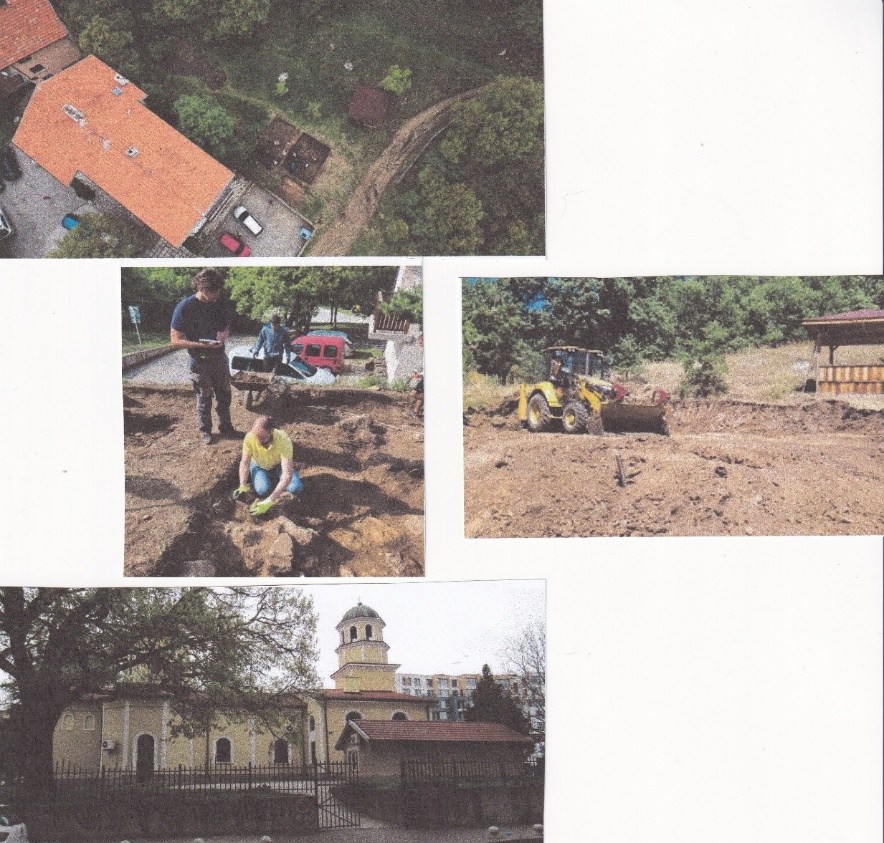 osmth international photo7