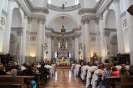 CONVENT DE VENISE SEPTEMBRE 2012