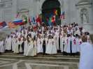 CONVENT DE VENISE SEPTEMBRE 2012