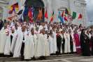 CONVENT DE VENISE SEPTEMBRE 2012