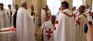 INVESTITURE SAINT PETERSBOURG JUIN 2012