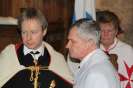 INVESTITURE ECOSSE NOVEMBRE 2012