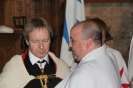 INVESTITURE ECOSSE NOVEMBRE 2012
