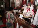 CHAPITRE ILE DE FRANCE DEC 2012
