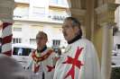 INVESTITURE MONACO 2012