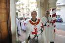 INVESTITURE MONACO 2012