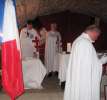CHAPITRE ANDRE DE MONTBARD 21 AVRIL 2013