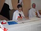 CHABENET AOUT 2013