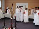 CHAPITRE DE CHABENET COMMANDERIE GUILLAUME DE CHAMBORENT AOUT 2013