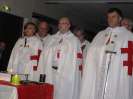 DECEMBRE 2013