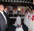 COMMANDERIE ROBERT DE CRAON CHAPITRE JUIN 2013