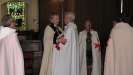 CONVENT INTERNATIONAL EN ECOSSE LE 6,7 SEPTEMBRE 2013