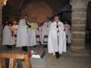 INVESTITURE ET CHAPITRE DE BAILLIAGE ROBERT DE CRAON 18 ET 19 OCTOBRE 2013