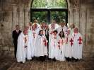 PND ABBAYE DE VAUCELLES FEVRIER 2014