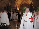 PND ABBAYE DE VAUCELLES FEVRIER 2014