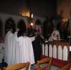 CHAPITRE PARIS SAINT ANDRE SAINTE RITA NOV 2014