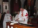 CHAPITRE PARIS SAINT ANDRE SAINTE RITA NOV 2014