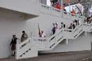 COMMEMORATION DE LA MORT DU DERNIER GRAND MAITRE JACQUES DE MOLAY LE 22 MARS 2014 AN 896
