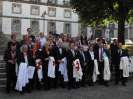 INVESTITURE BRAGA OCTOBRE 2014