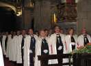 INVESTITURE BRAGA OCTOBRE 2014