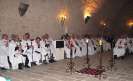 INVESTITURE CHANBENET DECEMBRE 2014