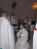 INVESTITURE CHANBENET DECEMBRE 2014