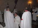 INVESTITURE CHANBENET DECEMBRE 2014