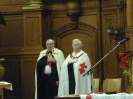 INVESTITURE DU GRAND PRIEURE DE BELGIQUE JUIN  2014