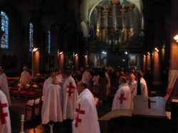 CHAPITRE ET INVESTITURE DES COMMANDERIES DE L'ILE-DE-FRANCE_21