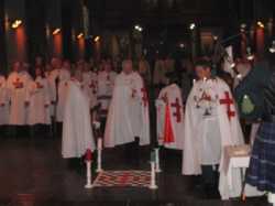 CHAPITRE ET INVESTITURE DES COMMANDERIES DE L'ILE-DE-FRANCE_30