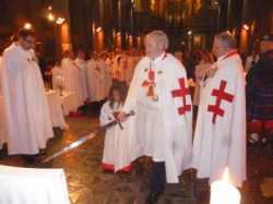 CHAPITRE ET INVESTITURE DES COMMANDERIES DE L'ILE-DE-FRANCE_38