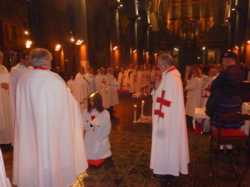 CHAPITRE ET INVESTITURE DES COMMANDERIES DE L'ILE-DE-FRANCE_39