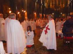 CHAPITRE ET INVESTITURE DES COMMANDERIES DE L'ILE-DE-FRANCE_40