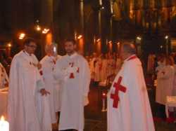 CHAPITRE ET INVESTITURE DES COMMANDERIES DE L'ILE-DE-FRANCE_48