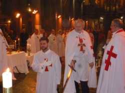 CHAPITRE ET INVESTITURE DES COMMANDERIES DE L'ILE-DE-FRANCE_49