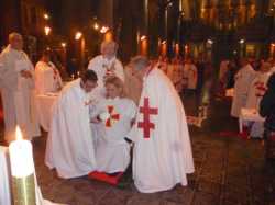 CHAPITRE ET INVESTITURE DES COMMANDERIES DE L'ILE-DE-FRANCE_52