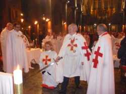 CHAPITRE ET INVESTITURE DES COMMANDERIES DE L'ILE-DE-FRANCE_53