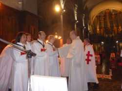 CHAPITRE ET INVESTITURE DES COMMANDERIES DE L'ILE-DE-FRANCE_60