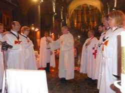 CHAPITRE ET INVESTITURE DES COMMANDERIES DE L'ILE-DE-FRANCE_61