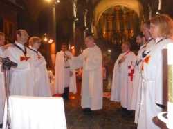 CHAPITRE ET INVESTITURE DES COMMANDERIES DE L'ILE-DE-FRANCE_61