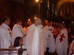 CHAPITRE ET INVESTITURE DES COMMANDERIES DE L'ILE-DE-FRANCE_65