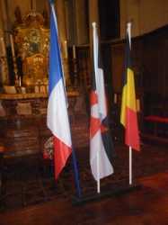 investiture des commanderies d'Ile-de-France decembre 2015_8