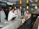 CHAPITRE PARIS SAINT ANDRE ET ROBERT DE CRAON JUIN 2015