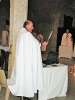 CHAPITRE REIMBOLD CRETON JUIN 2015
