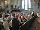 OSMTH CONVENT STOCKHOLM 2015