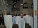 OSMTH CONVENT STOCKHOLM 2015
