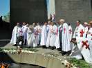 GRAND PRIEURE D'ARMENIE MAI 2015