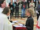 ITALIE INVESTITURE MAI 2015